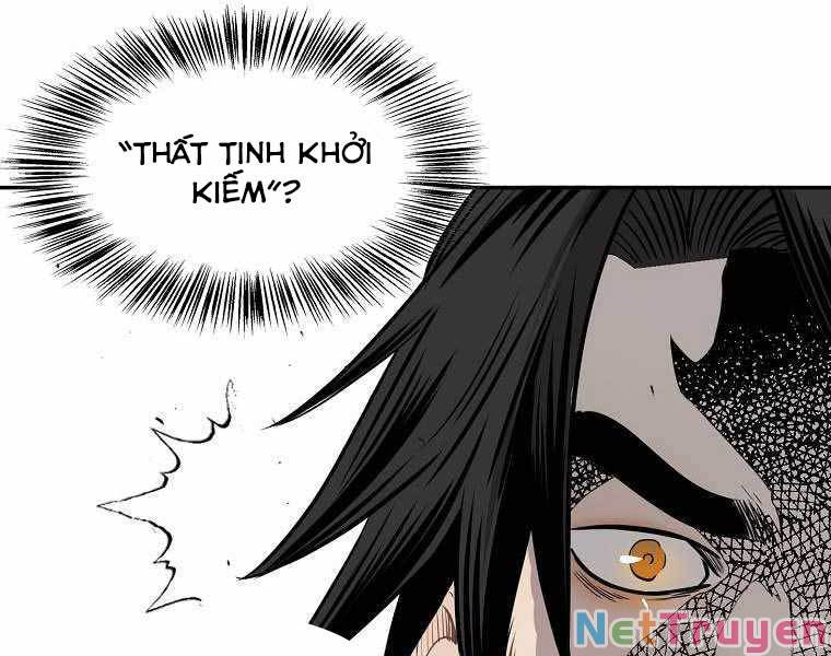 Ma Nhân Hoa Sơn Chapter 9 - Trang 232