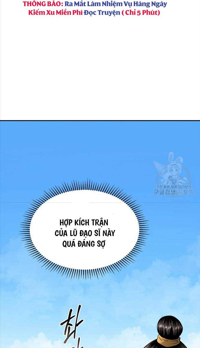 Ma Nhân Hoa Sơn Chapter 67 - Trang 10