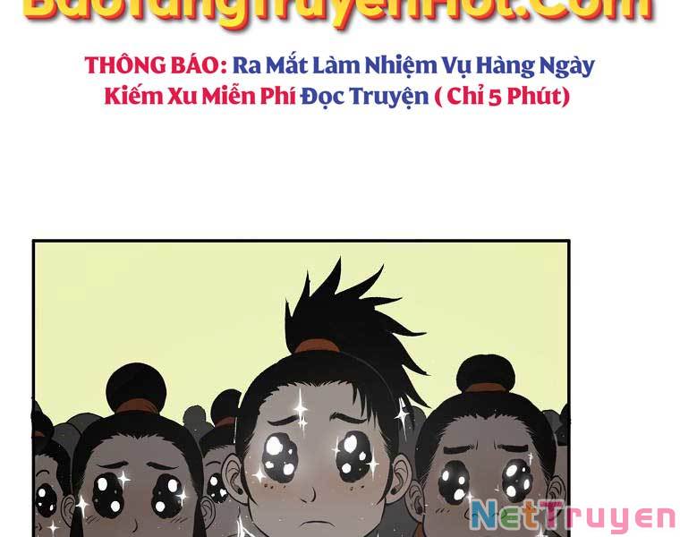 Ma Nhân Hoa Sơn Chapter 6 - Trang 179