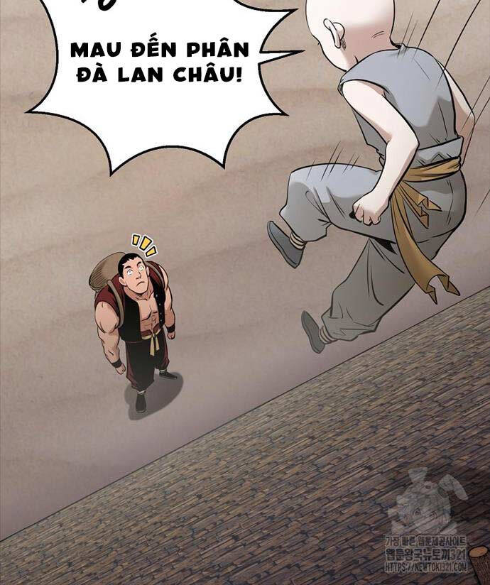 Ma Nhân Hoa Sơn Chapter 72 - Trang 48