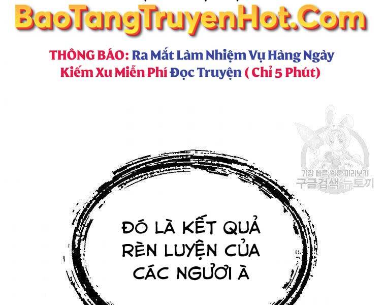 Ma Nhân Hoa Sơn Chapter 22 - Trang 243