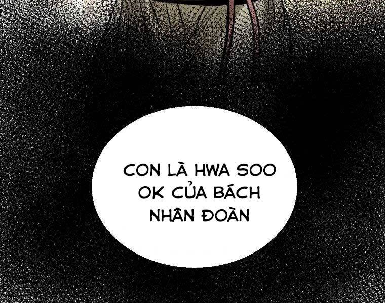 Ma Nhân Hoa Sơn Chapter 24 - Trang 55