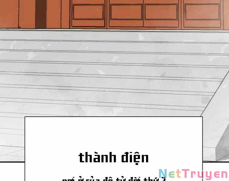 Ma Nhân Hoa Sơn Chapter 9 - Trang 210