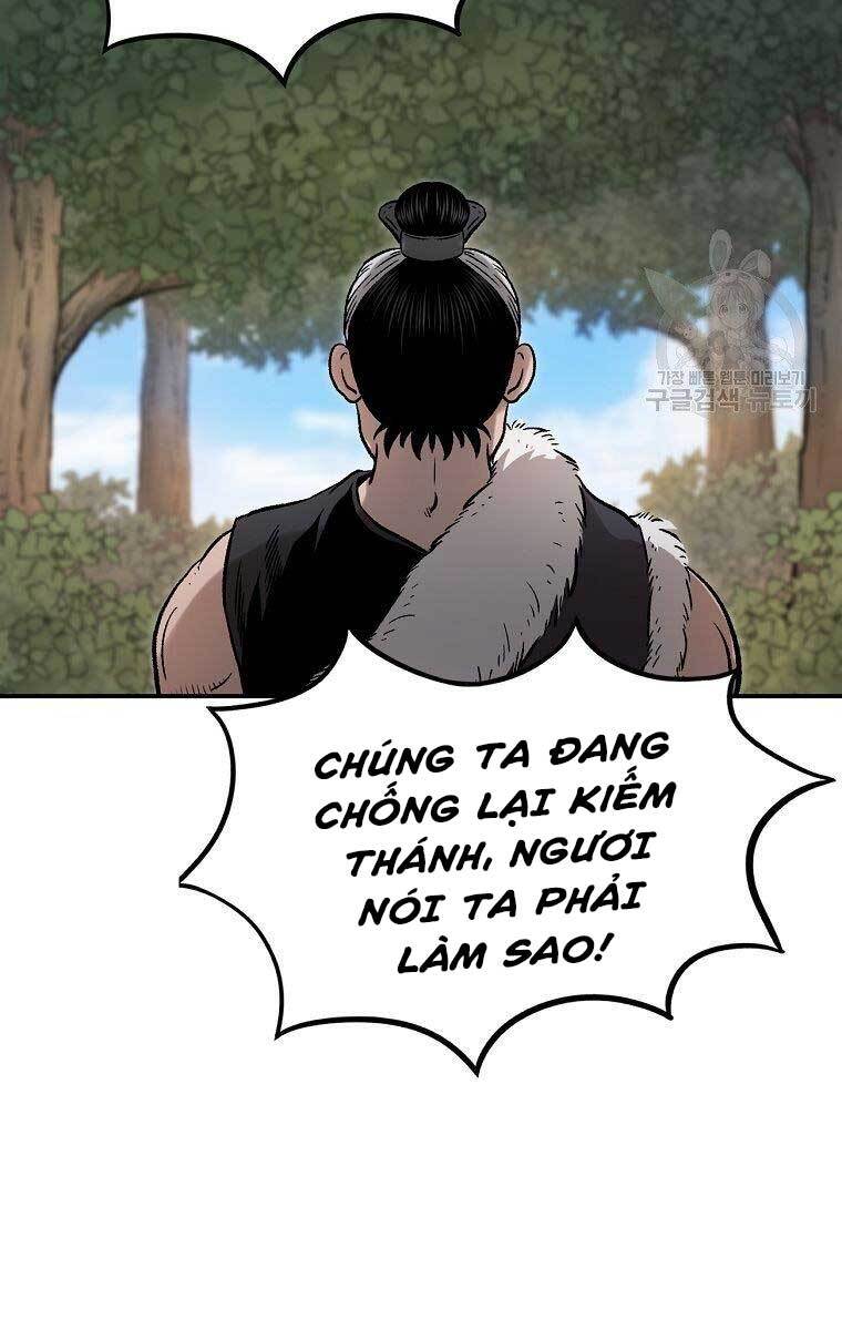 Ma Nhân Hoa Sơn Chapter 32 - Trang 65