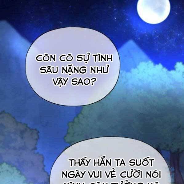 Ma Nhân Hoa Sơn Chapter 27 - Trang 219