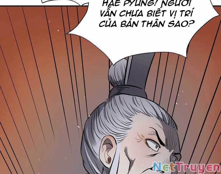 Ma Nhân Hoa Sơn Chapter 9 - Trang 240