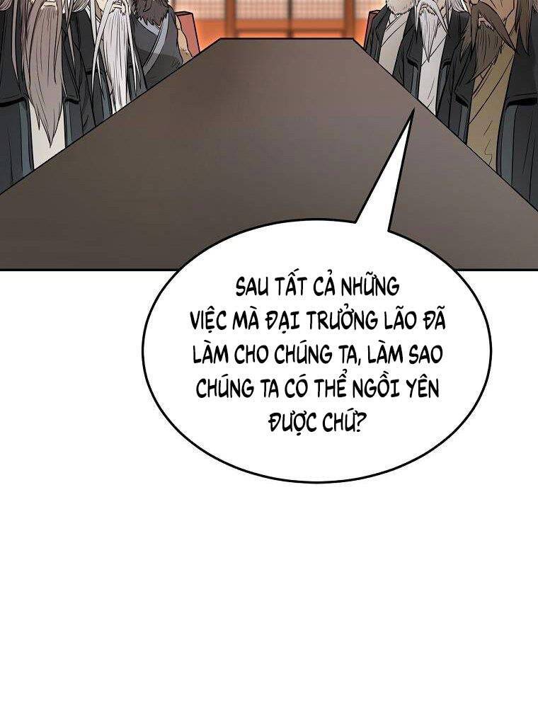 Ma Nhân Hoa Sơn Chapter 18 - Trang 141