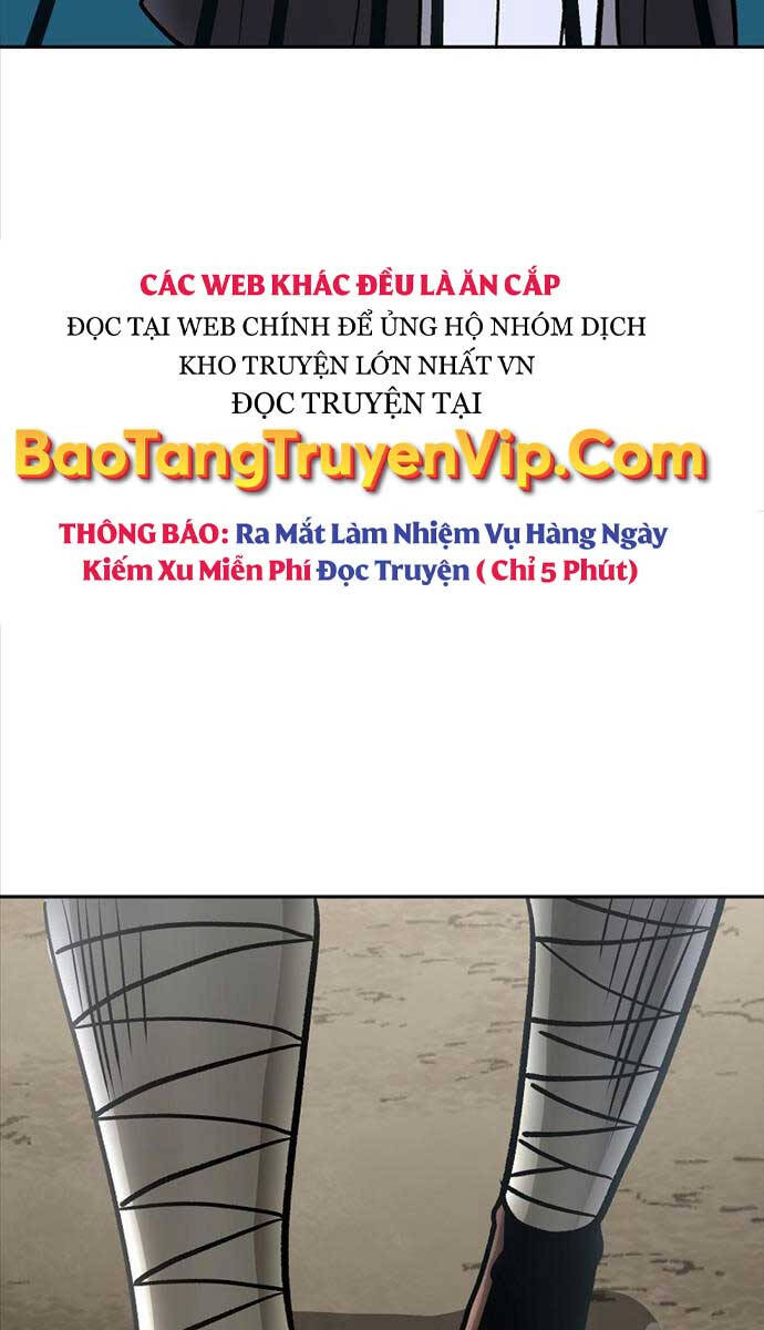 Ma Nhân Hoa Sơn Chapter 64 - Trang 17