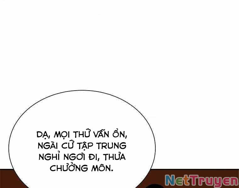 Ma Nhân Hoa Sơn Chapter 9 - Trang 8