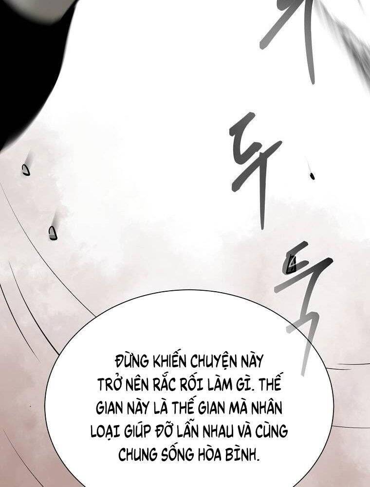 Ma Nhân Hoa Sơn Chapter 18 - Trang 88