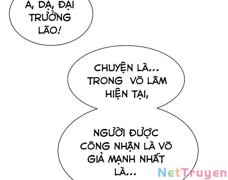 Ma Nhân Hoa Sơn Chapter 7 - Trang 93