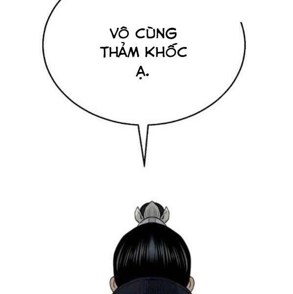 Ma Nhân Hoa Sơn Chapter 27 - Trang 139