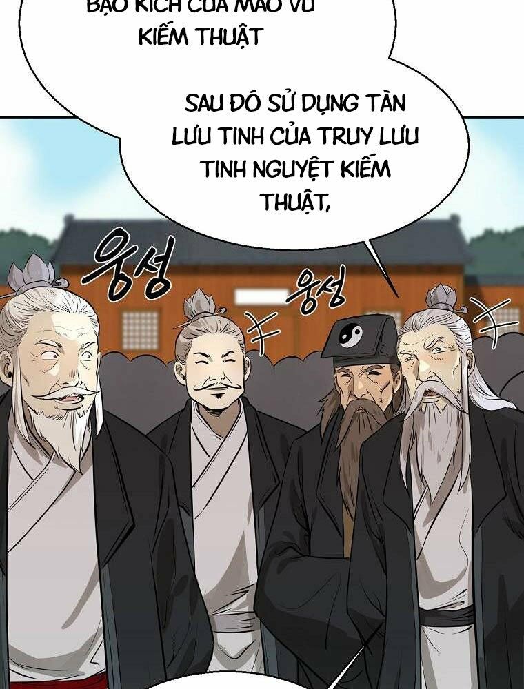 Ma Nhân Hoa Sơn Chapter 12 - Trang 59