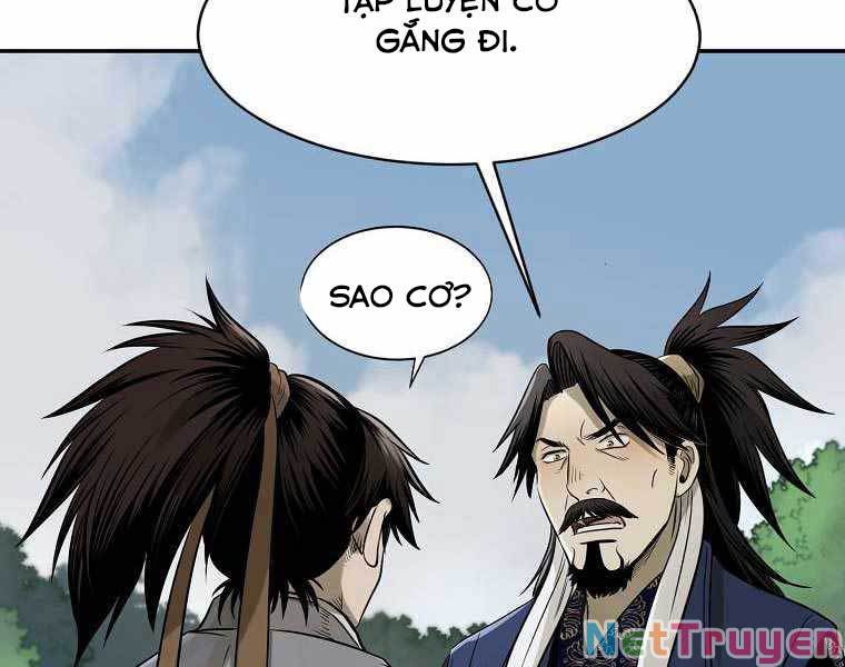 Ma Nhân Hoa Sơn Chapter 10 - Trang 150