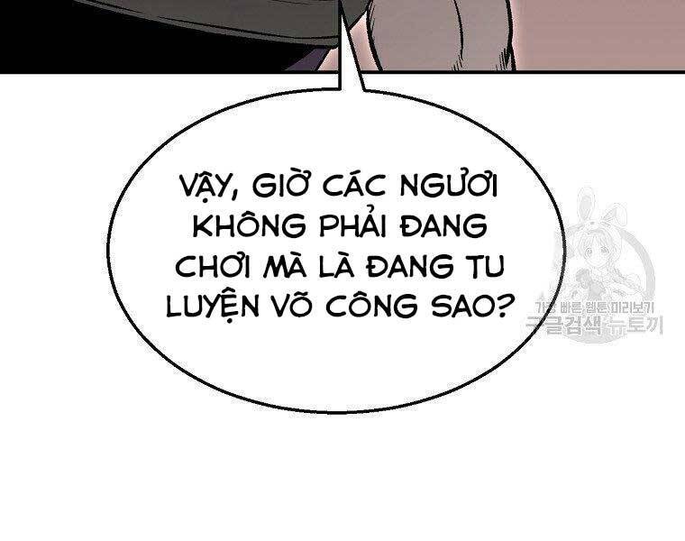 Ma Nhân Hoa Sơn Chapter 23 - Trang 216