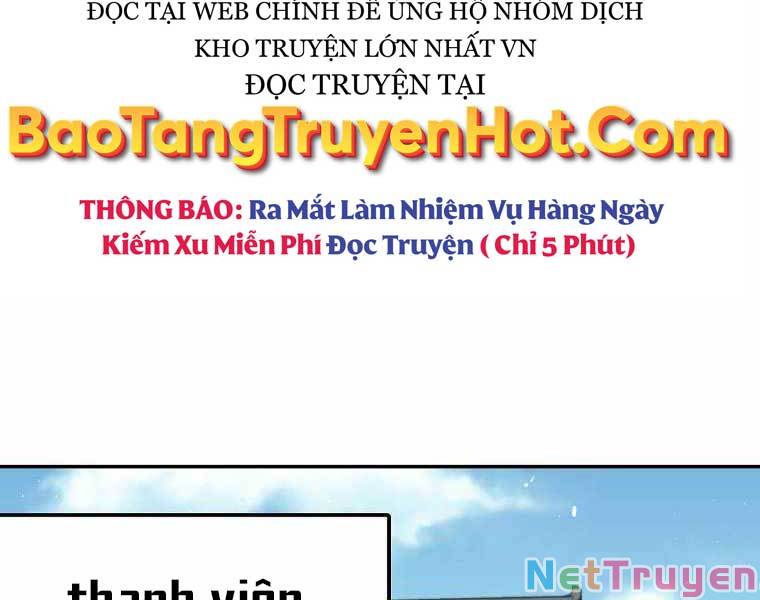 Ma Nhân Hoa Sơn Chapter 9 - Trang 175