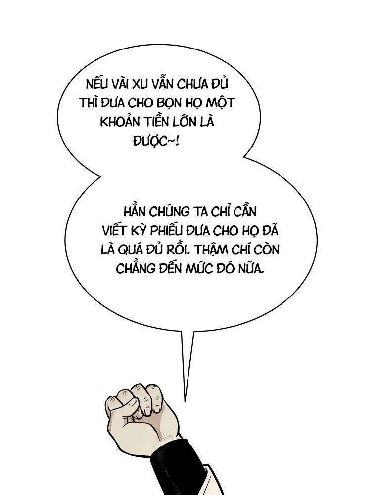 Ma Nhân Hoa Sơn Chapter 16 - Trang 120