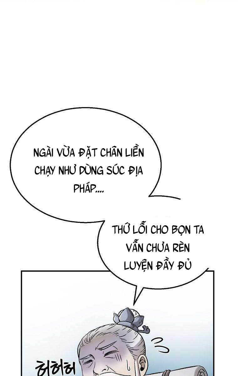 Ma Nhân Hoa Sơn Chapter 33 - Trang 88