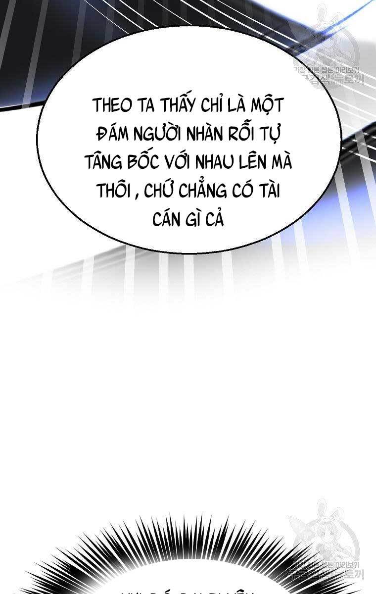 Ma Nhân Hoa Sơn Chapter 30 - Trang 16