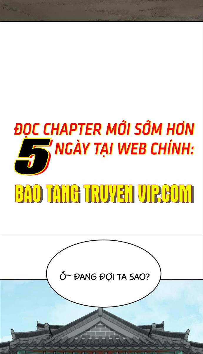 Ma Nhân Hoa Sơn Chapter 72 - Trang 94