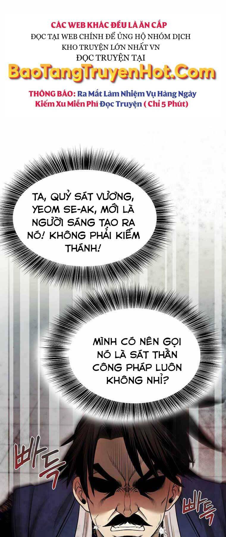 Ma Nhân Hoa Sơn Chapter 13 - Trang 65