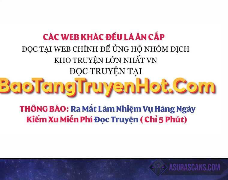 Ma Nhân Hoa Sơn Chapter 19 - Trang 93