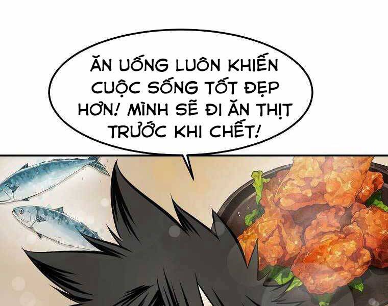 Ma Nhân Hoa Sơn Chapter 3 - Trang 280