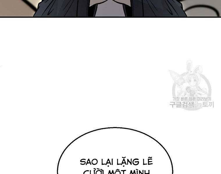 Ma Nhân Hoa Sơn Chapter 24 - Trang 11