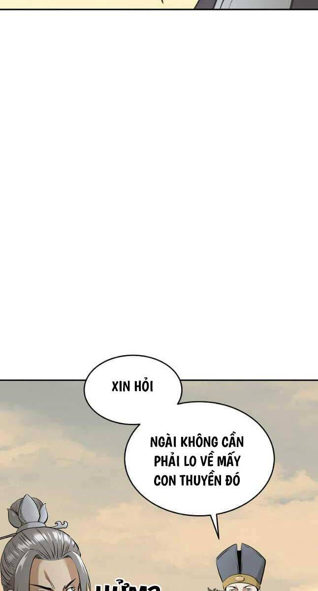 Ma Nhân Hoa Sơn Chapter 75 - Trang 70