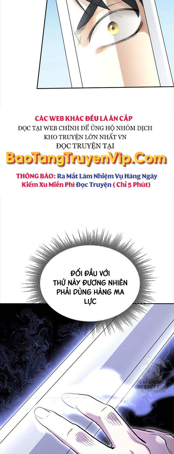 Ma Nhân Hoa Sơn Chapter 81 - Trang 70