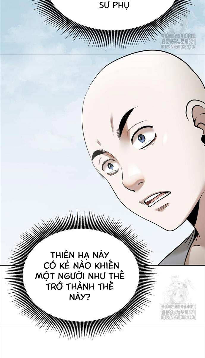 Ma Nhân Hoa Sơn Chapter 72 - Trang 44