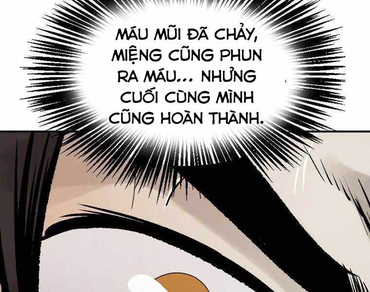 Ma Nhân Hoa Sơn Chapter 20 - Trang 158