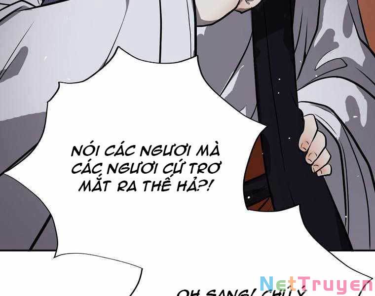 Ma Nhân Hoa Sơn Chapter 9 - Trang 242