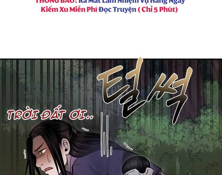 Ma Nhân Hoa Sơn Chapter 25 - Trang 175