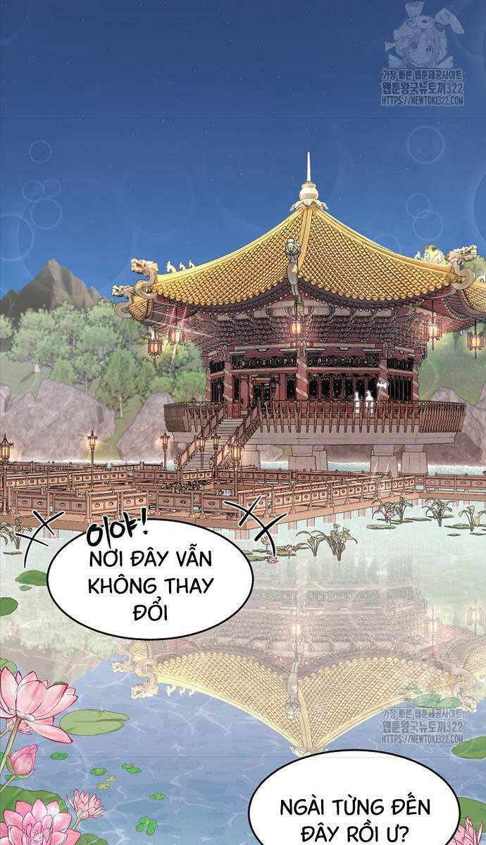 Ma Nhân Hoa Sơn Chapter 73 - Trang 67