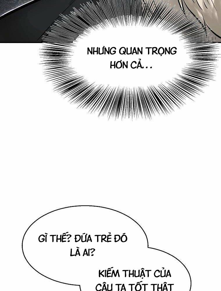 Ma Nhân Hoa Sơn Chapter 12 - Trang 76