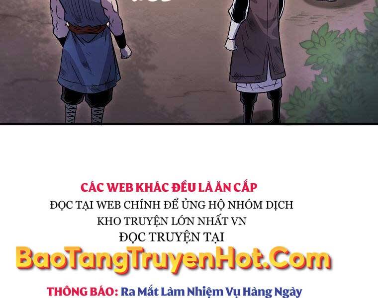 Ma Nhân Hoa Sơn Chapter 25 - Trang 72