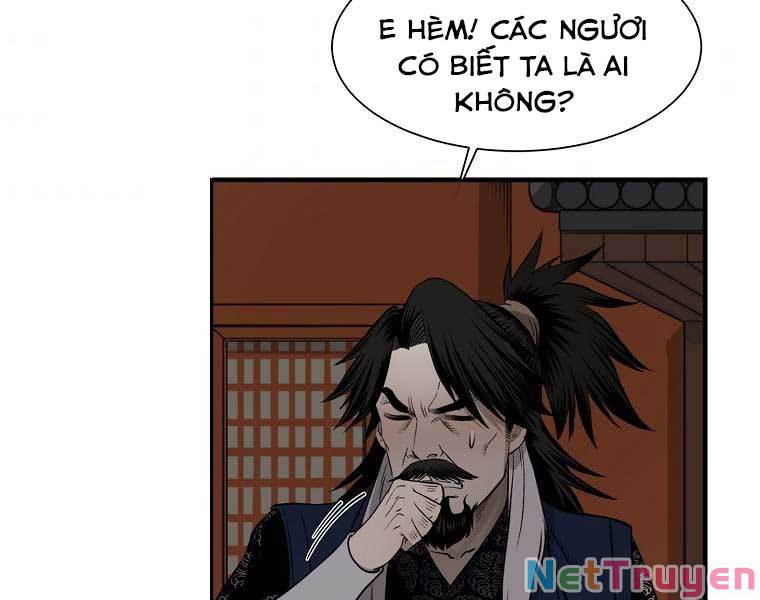 Ma Nhân Hoa Sơn Chapter 6 - Trang 127