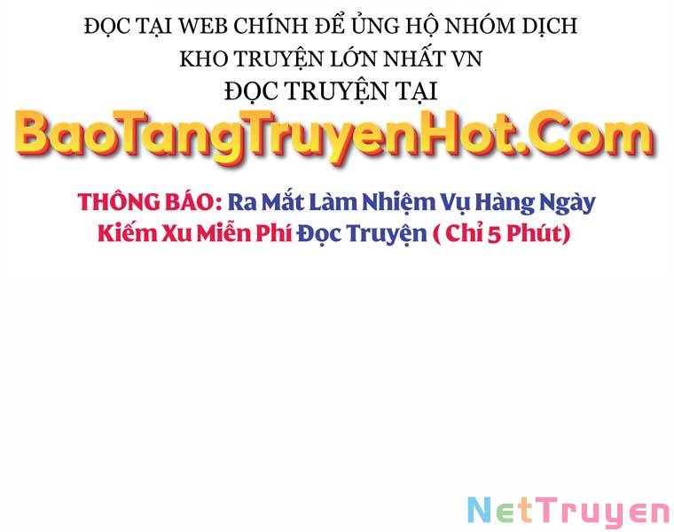 Ma Nhân Hoa Sơn Chapter 9 - Trang 294