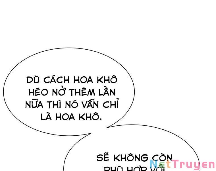 Ma Nhân Hoa Sơn Chapter 7 - Trang 181