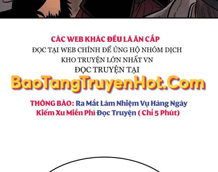 Ma Nhân Hoa Sơn Chapter 26 - Trang 42