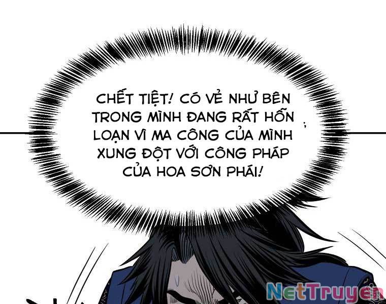 Ma Nhân Hoa Sơn Chapter 6 - Trang 64