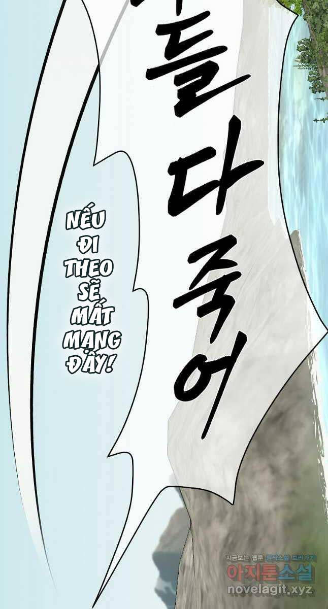 Ma Nhân Hoa Sơn Chapter 75 - Trang 50