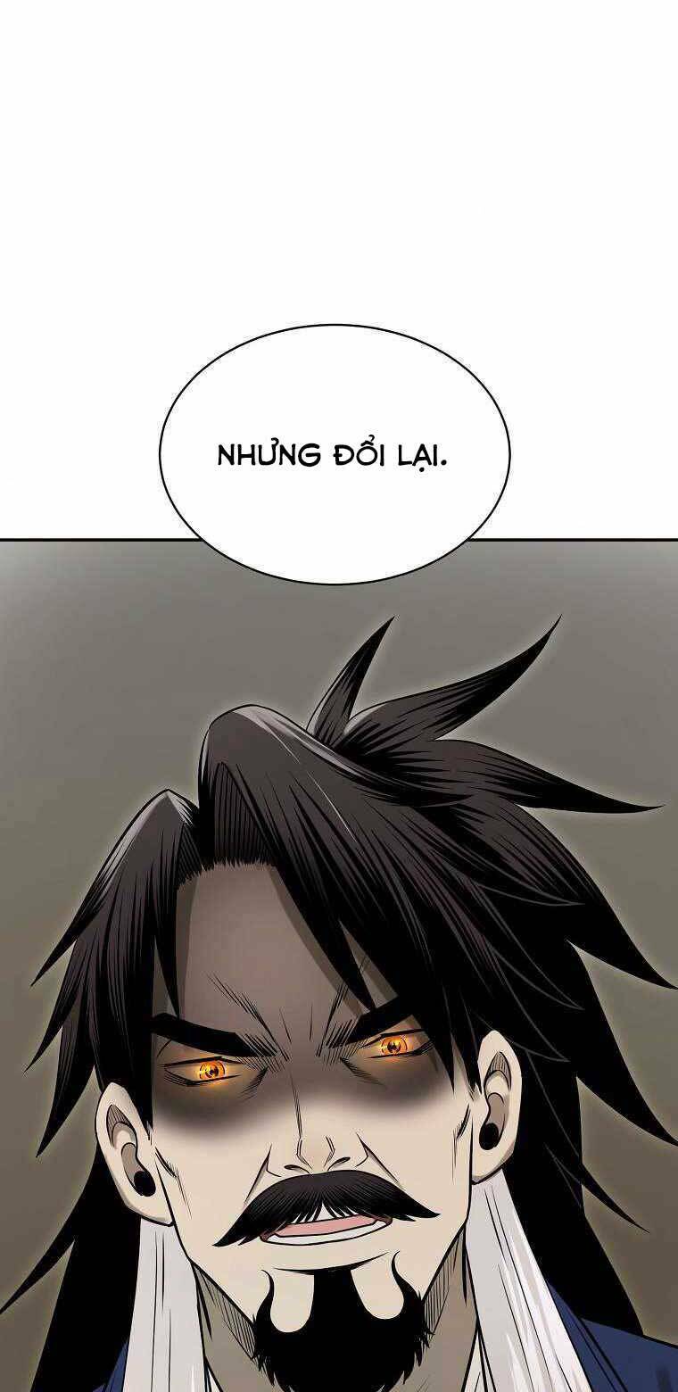 Ma Nhân Hoa Sơn Chapter 15 - Trang 69