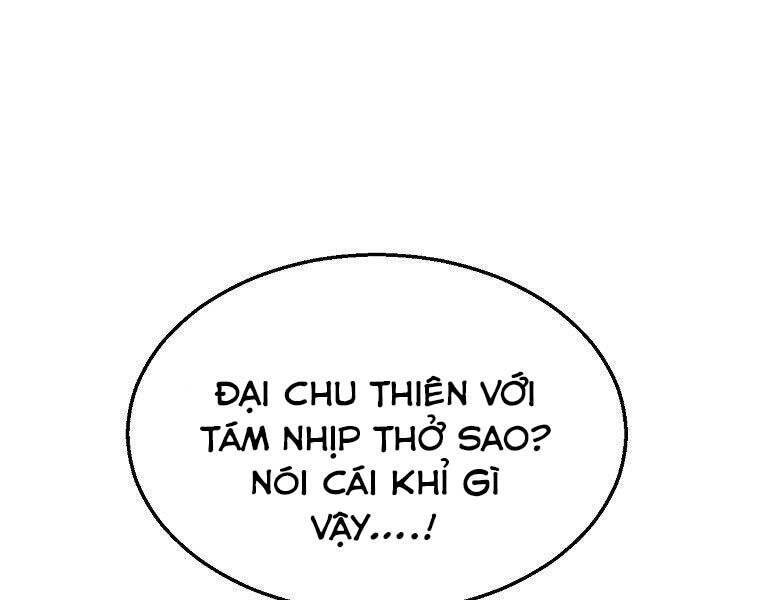 Ma Nhân Hoa Sơn Chapter 23 - Trang 220