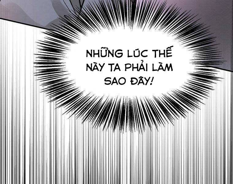 Ma Nhân Hoa Sơn Chapter 23 - Trang 72