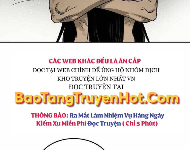 Ma Nhân Hoa Sơn Chapter 3 - Trang 12