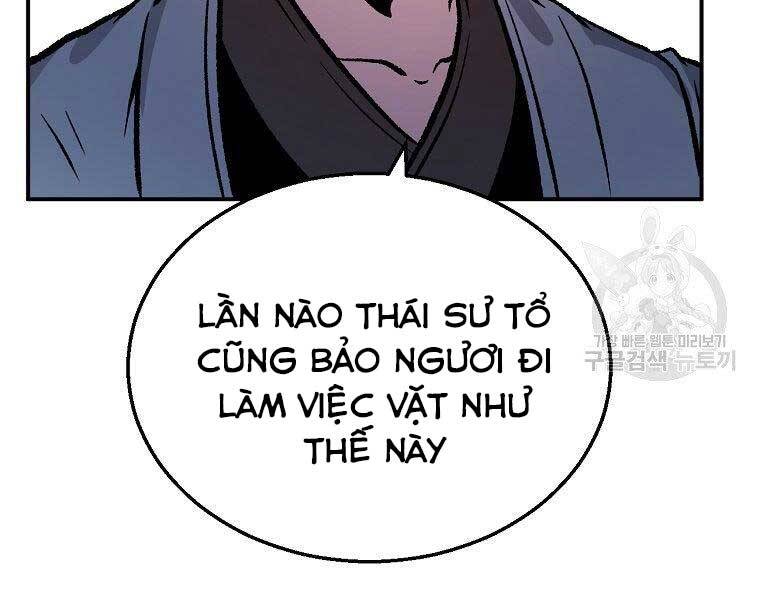 Ma Nhân Hoa Sơn Chapter 25 - Trang 101