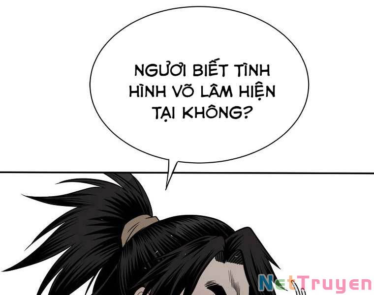 Ma Nhân Hoa Sơn Chapter 7 - Trang 63