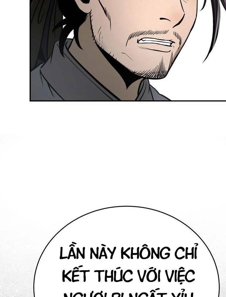 Ma Nhân Hoa Sơn Chapter 17 - Trang 77